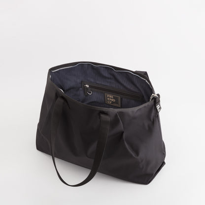 Damen-Shopping - Pyha v1 Schwarz