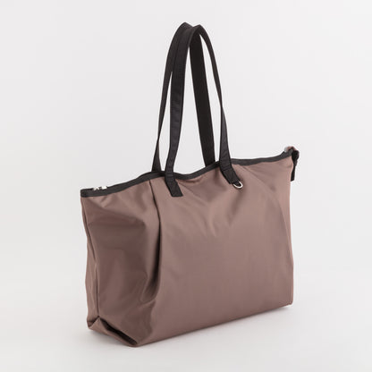 Shopping Donna - Pyha v1 Tortora