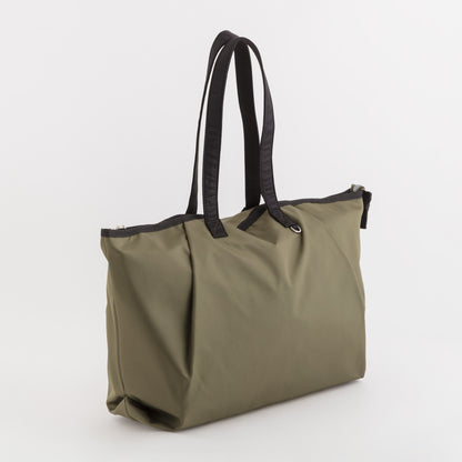 Damen-Shopping - Pyha v1 Wald