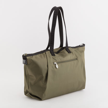 Damen-Shopping - Pyha v1 Wald