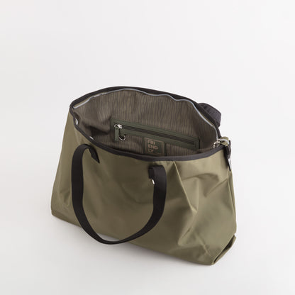 Damen-Shopping - Pyha v1 Wald