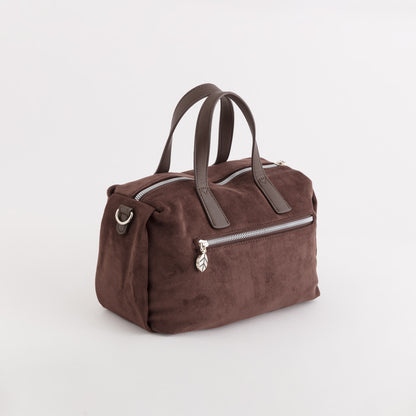 Borsa A Mano Donna - Annik v1 Moro