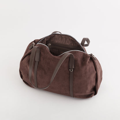 Bauletto Donna - Annik v1 Moro