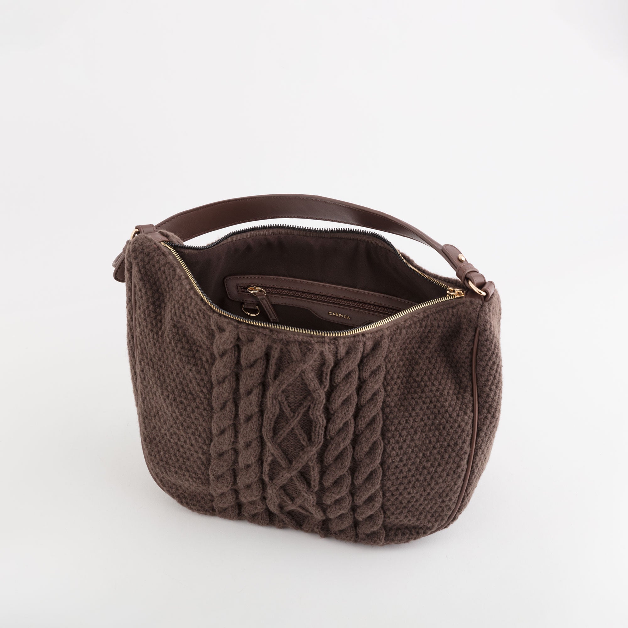 Sacca Donna - Verrés Moro