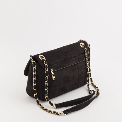 Pattina Donna - Baden Nero