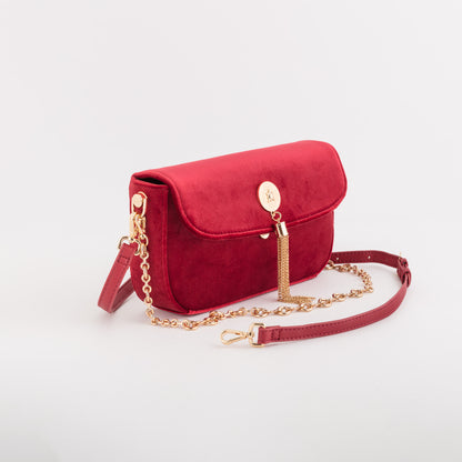 Pattina Donna - Juniper v3 Ciliegia