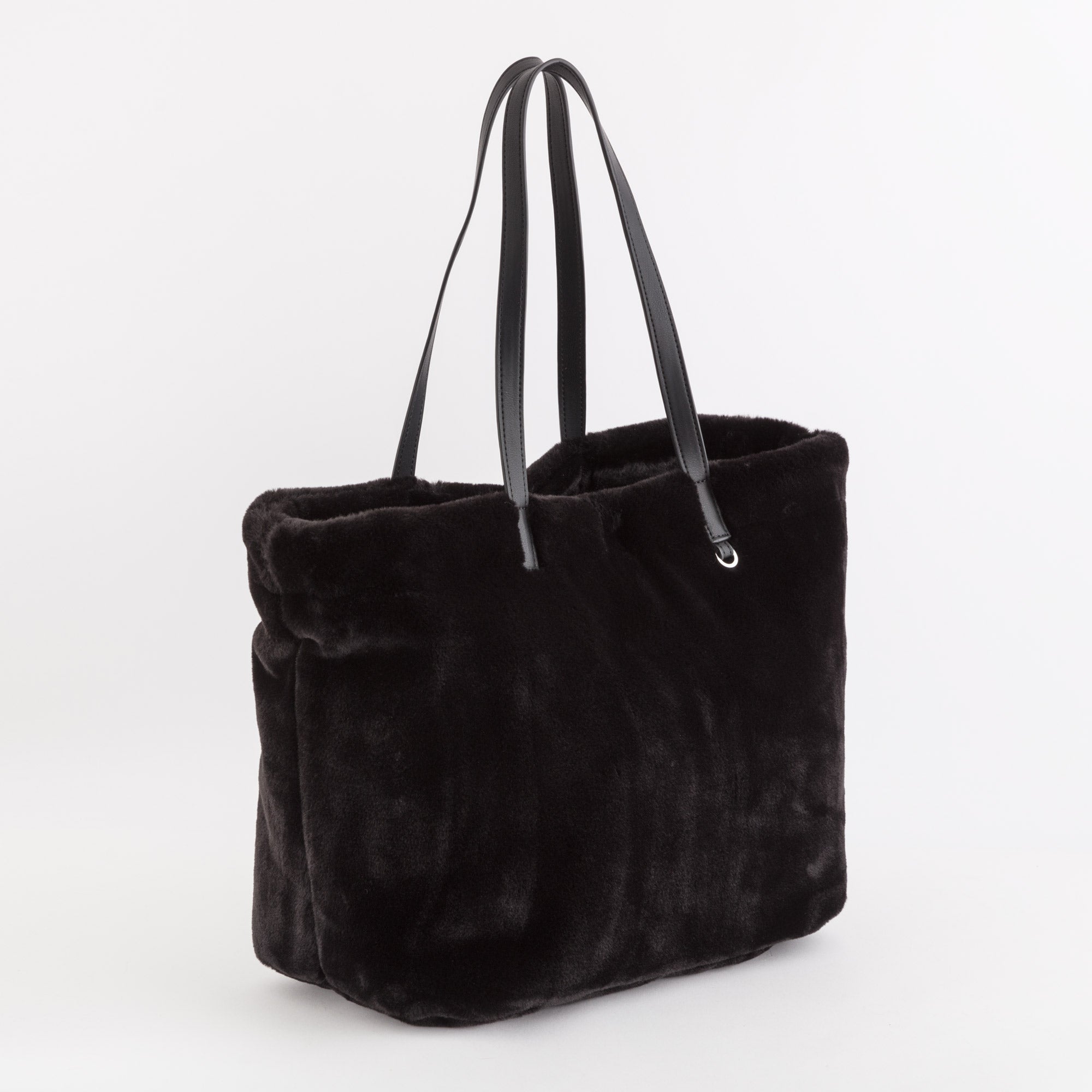 Shopping Donna - Alba Nero