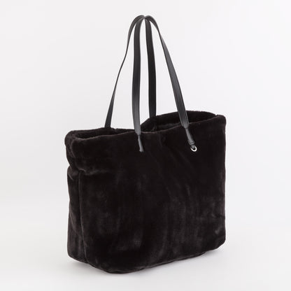 Shopping Donna - Alba Nero