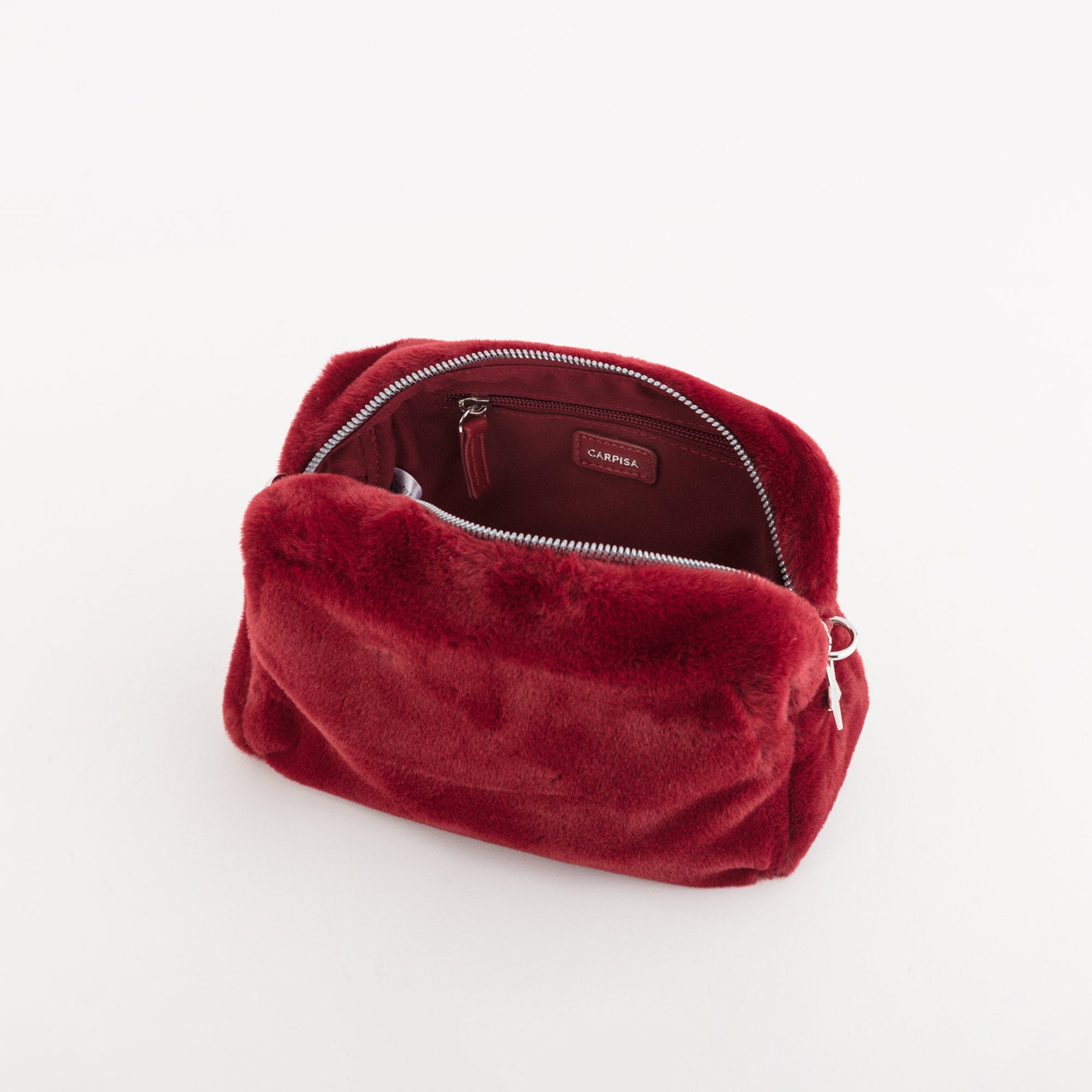 Tracollina Donna - Alba Ciliegia