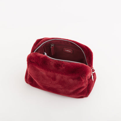 Tracollina Donna - Alba Ciliegia