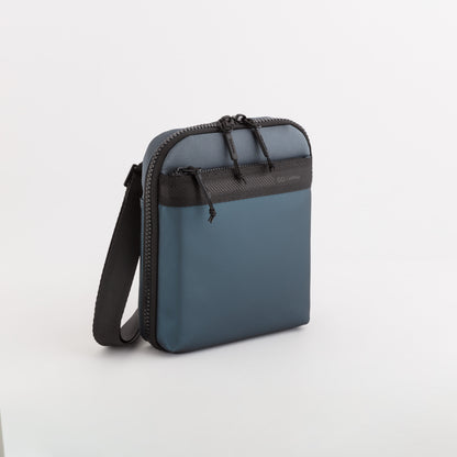 Tracollina Uomo - Maverick go (fw 2025 Grigio Blu