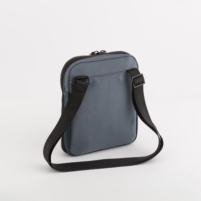 Tracollina Uomo - Maverick go (fw 2025 Grigio Blu