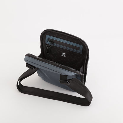 Tracollina Uomo - Maverick go (fw 2025 Grigio Blu