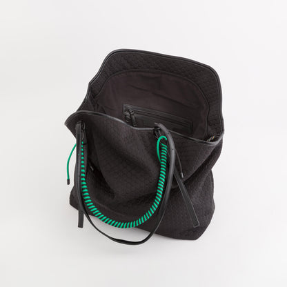 Shopping Donna - Olympia Nero