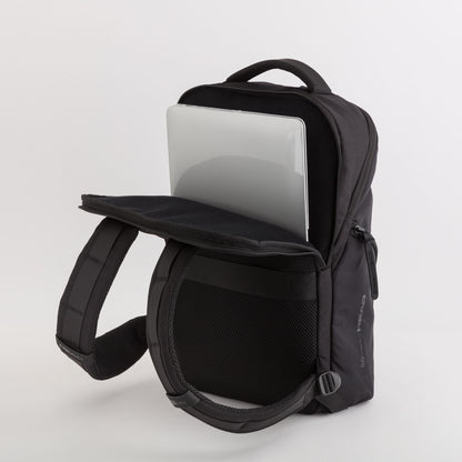 Zaino Uomo - Head-just go Nero