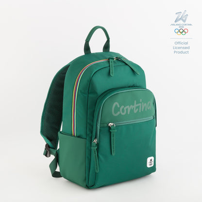 Sac à dos pour homme - Skystep mico Les bois