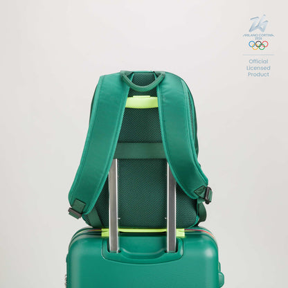 Sac à dos pour homme - Skystep mico Les bois