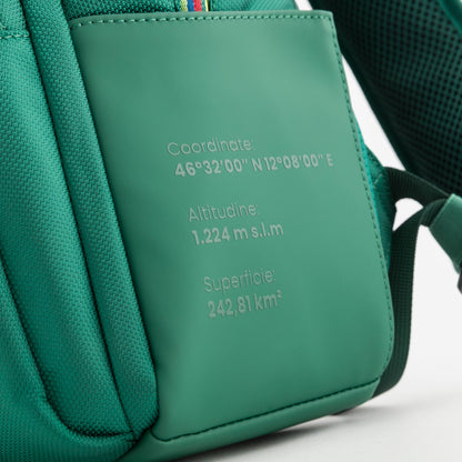 Sac à dos pour homme - Skystep mico Les bois