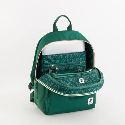 Sac à dos pour homme - Skystep mico Les bois