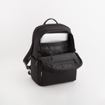 Zaino Uomo - I-am pro Nero