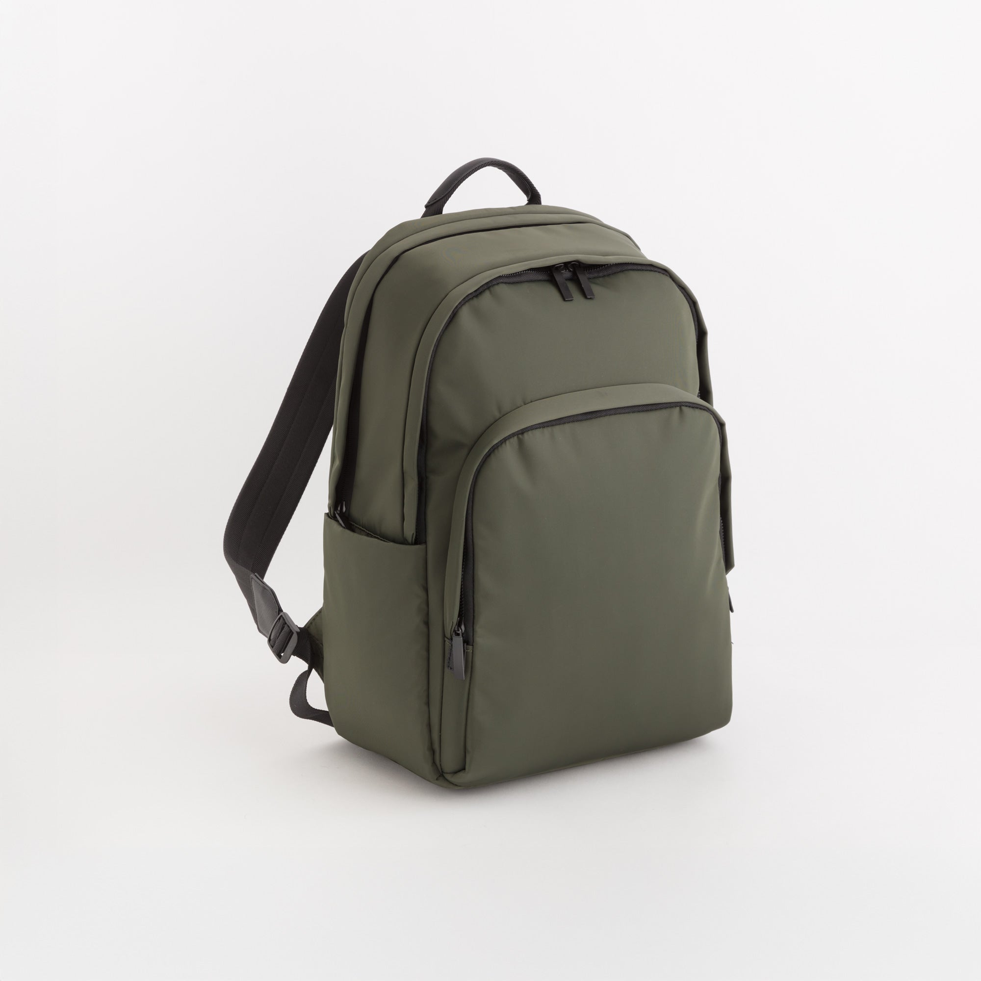 Zaino Uomo - I-am pro Verde Militare