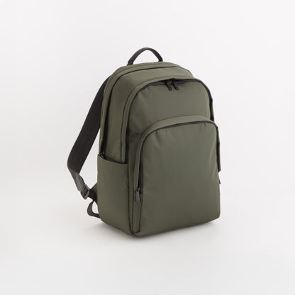 Zaino Uomo - I-am pro Verde Militare