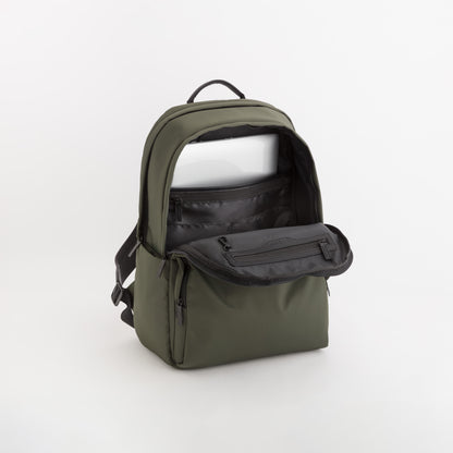 Zaino Uomo - I-am pro Verde Militare