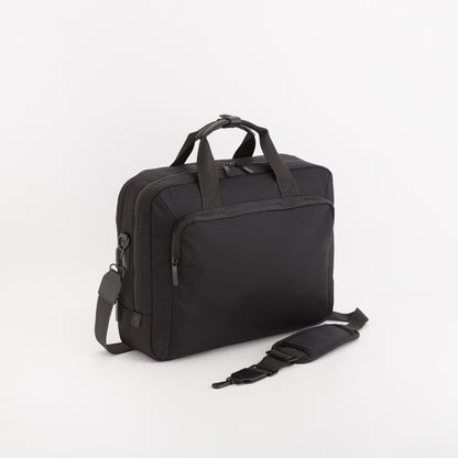 Borsa Lavoro Uomo - I-am pro Nero