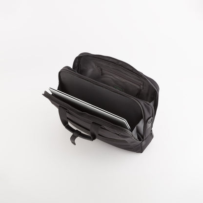 Borsa Lavoro Uomo - I-am pro Nero