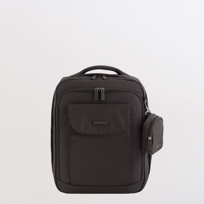 Zaino - Softair go Nero