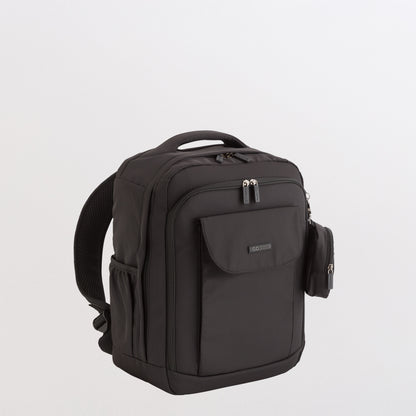 Zaino - Softair go Nero