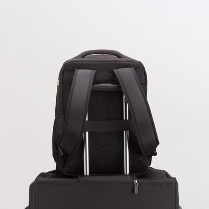 Zaino - Softair go Nero