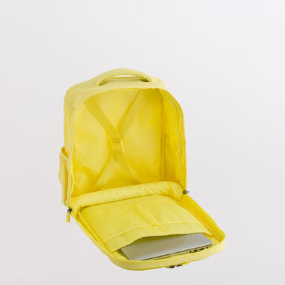 Zaino - Softair go Luce Solare