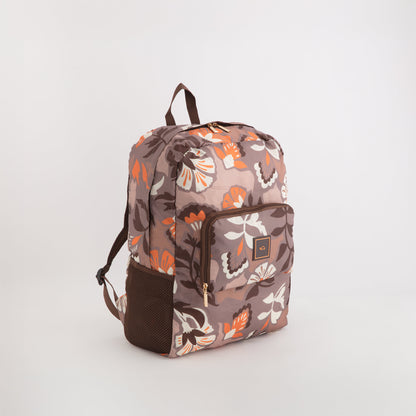 Women's Foldable Backpack
