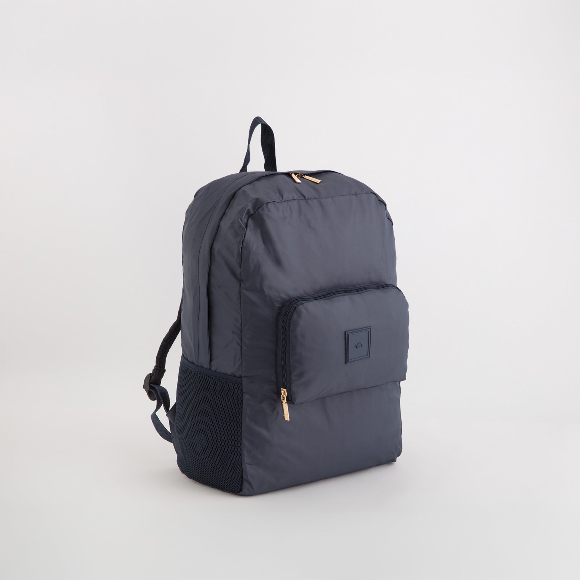 Women's Foldable Backpack