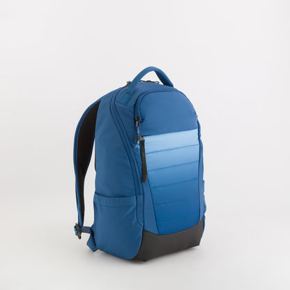 Zaino Uomo - Up-line go Blu Denim