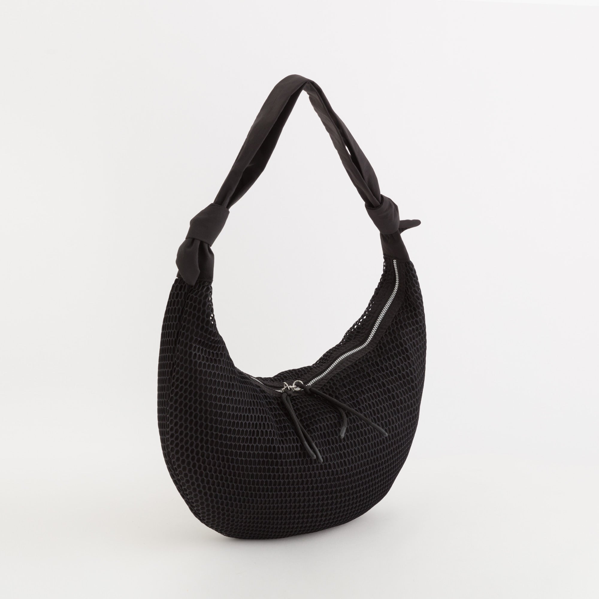 Sacca Donna - Aryna Nero