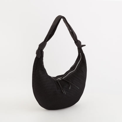 Sacca Donna - Aryna Nero