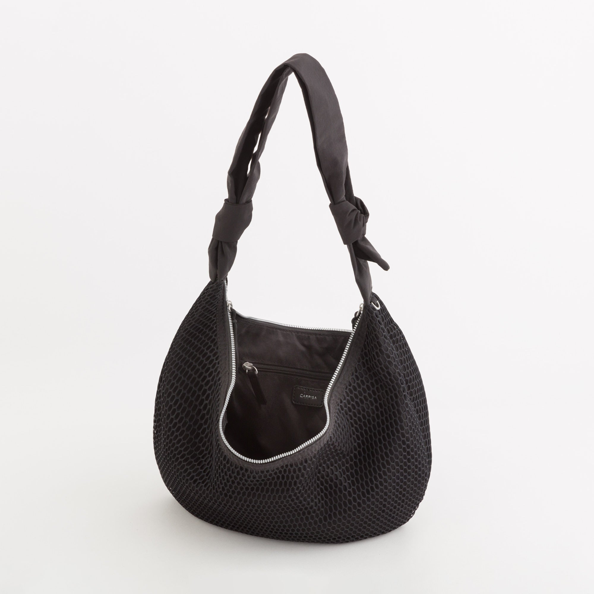 Sacca Donna - Aryna Nero