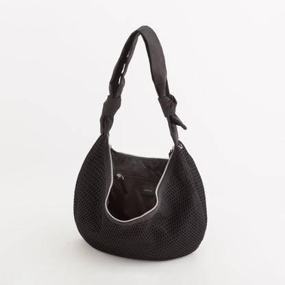 Sacca Donna - Aryna Nero