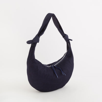 Sacca Donna - Aryna Blu Marino