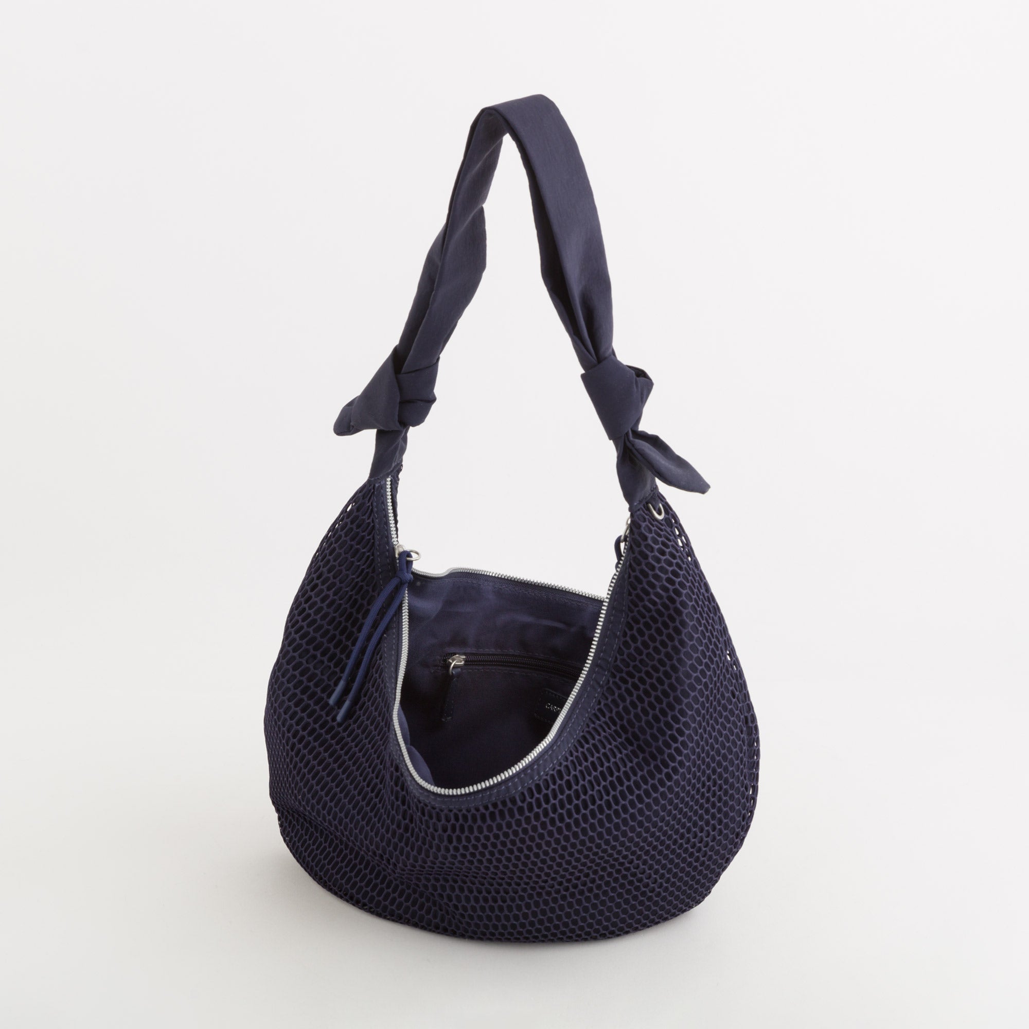 Sacca Donna - Aryna Blu Marino