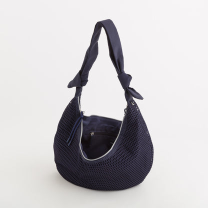 Sacca Donna - Aryna Blu Marino