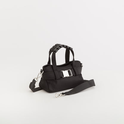 Borsa A Mano Donna - Stefi Nero