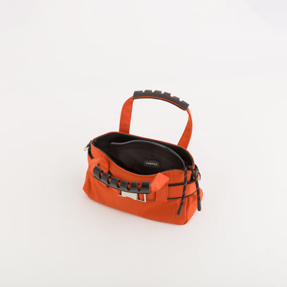 Borsa A Mano Donna - Stefi Ruggine