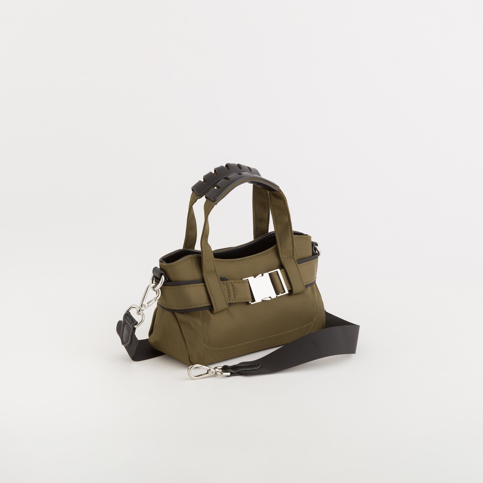 Borsa A Mano Donna - Stefi Oliva