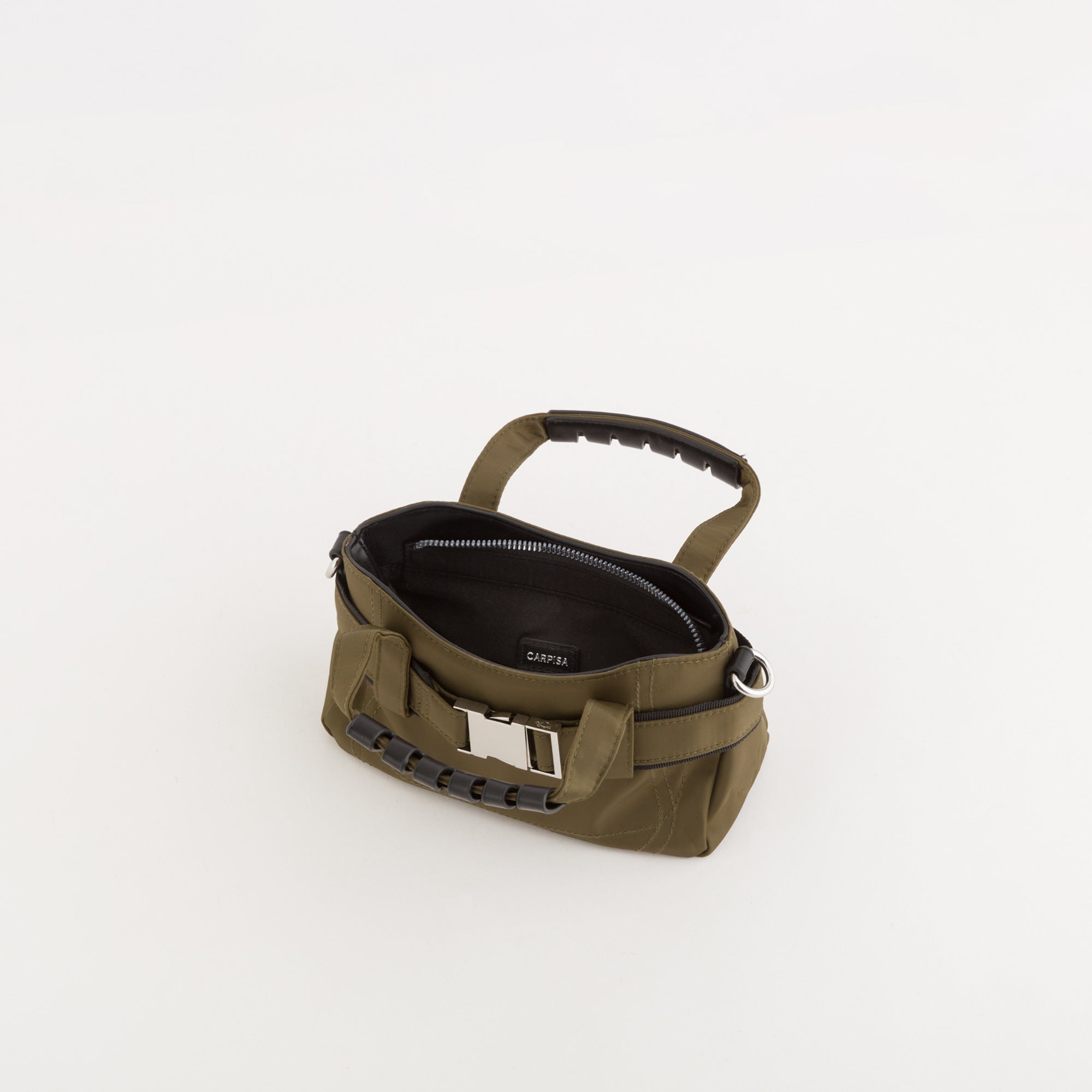 Borsa A Mano Donna - Stefi Oliva