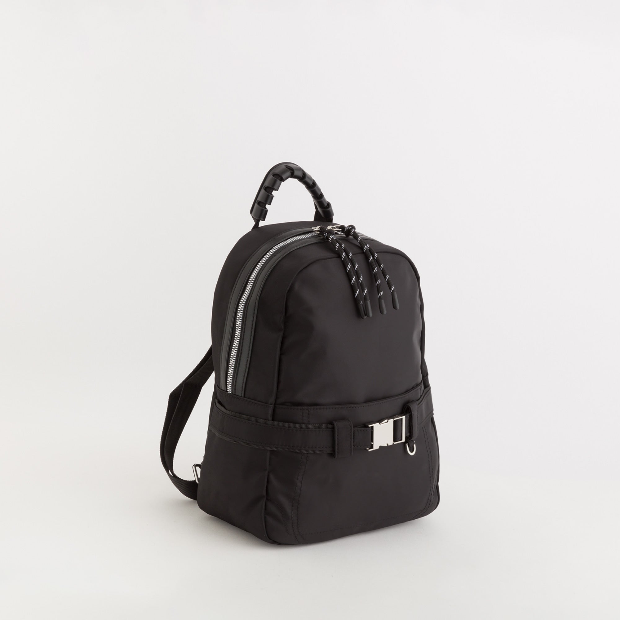 Zaino Donna - Stefi Nero