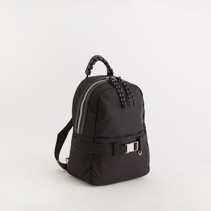 Zaino Donna - Stefi Nero