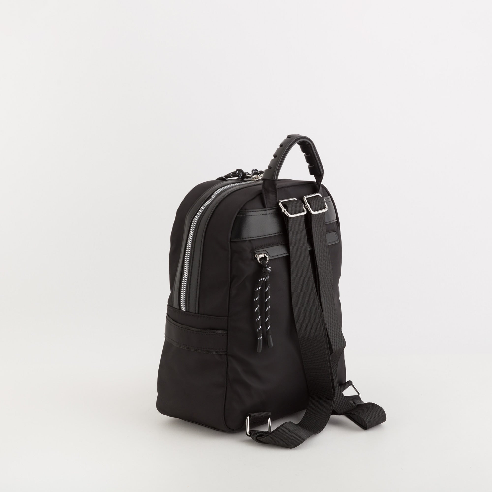 Zaino Donna - Stefi Nero